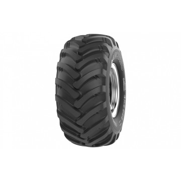 Ascenso EXB 386 700/40-22.5 173A8/177A6