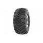 Ascenso EXB 386 700/40-22.5 173A8/177A6