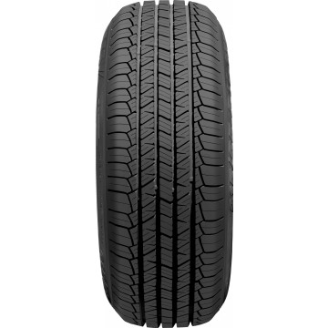 Tigar SUV Summer 225/55R18 98 V