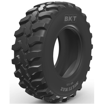 BKT Multimax MP 525 405/70R18 146J