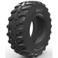 BKT Multimax MP 525 405/70R18 146J