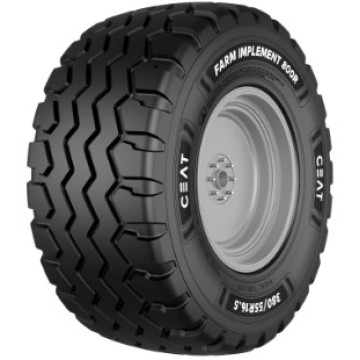 Ceat Farm Implement 800R 620/50R22.5 161D