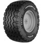 Ceat Farm Implement 800R 620/50R22.5 161D