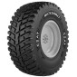 Ceat MULTILOADMAX 400/80R28 153D