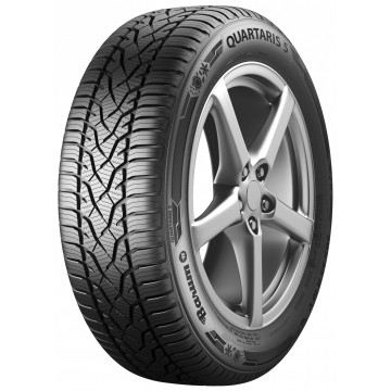 Barum Quartaris 5 215/60R17 96 H