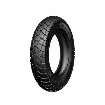 TVS Eurogrip BEE CLASSY 3.50-10 59J