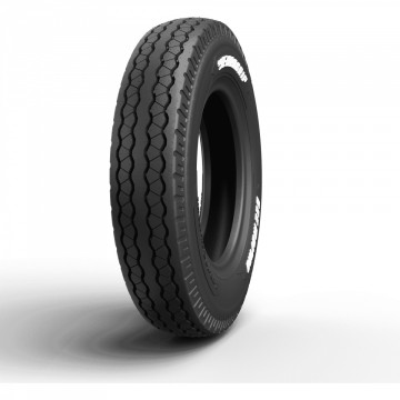 TVS Eurogrip BEE MOVING 4.00-10 79L