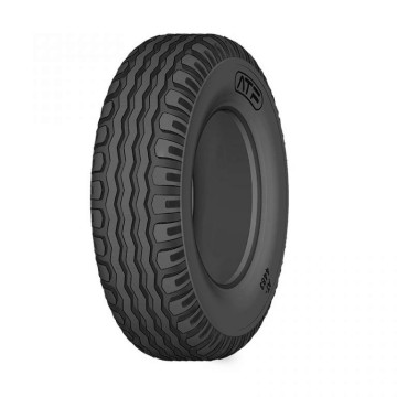 Farmking AW4483 12.5/80-15.3 142A8