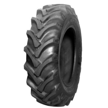 Farmking R1 1360 20.8-38 155A8