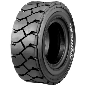 TVS Eurogrip IT 30 8.25-25
