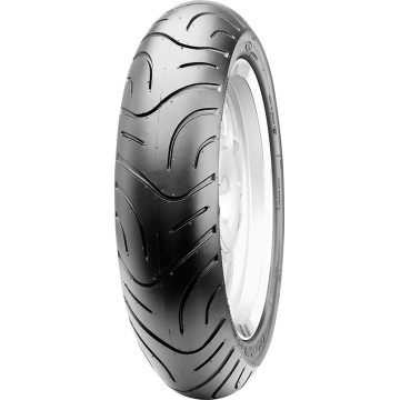 CST C-6513 3.50-10 51J