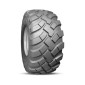 MRL FLR335 580/65R22.5 167D/164E