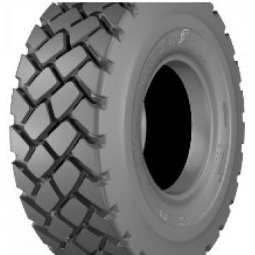 Goodyear GP-3E 15.5R25 169A2