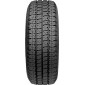 Tigar Cargo Speed 205/65R16C 107/105 T