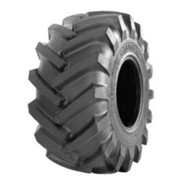 Tianli SL1 Super Logger-1 700/70-34