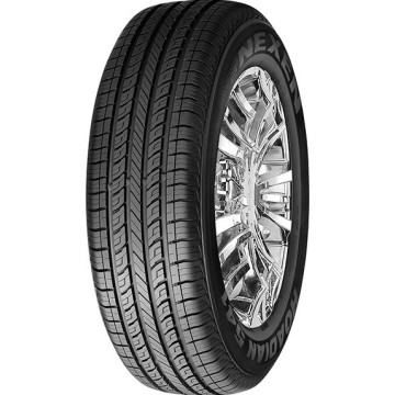 Nexen Roadian 541 225/75R16 104 H