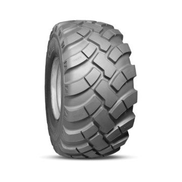 MRL FLR335 710/50R26.5 180D