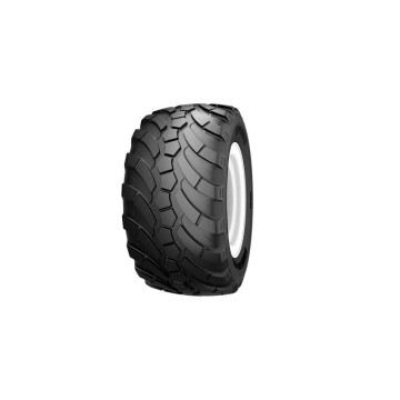 VF 750/60R30.5 187D Alliance Agriflex 389+