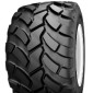 Alliance 399 9.5-18 99A6