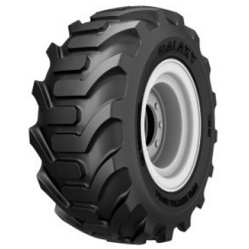 Galaxy Super Industrial LUG R4 16.9-30
