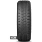 Falken E.Ziex 255/60R18 112 H