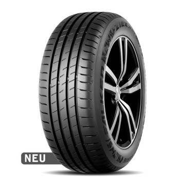 Falken Ziex ZE 320 215/45R17 91 W