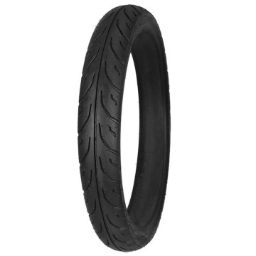 Kenda K488 70/90-16 36P