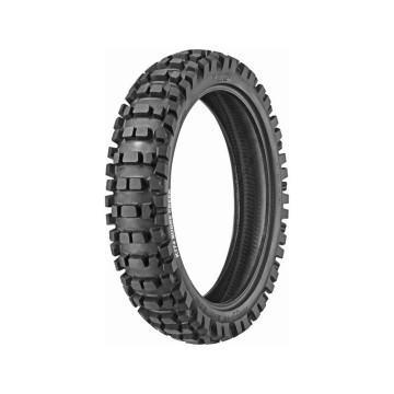 Kenda K774F Budds Creek 60/100-14 30M
