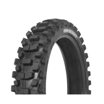 Kenda K785 Millville II 110/90-19 62M