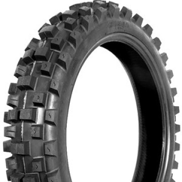 Kenda K780 Southwick II 110/90-19 62M