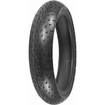 Shinko F-003 Stealth 120/60R17 55W