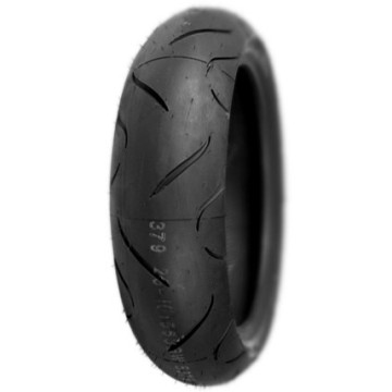 Shinko R-010 Apex 150/60R17 66W