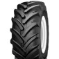 Alliance AF 669 540/65-28 155A8/152B