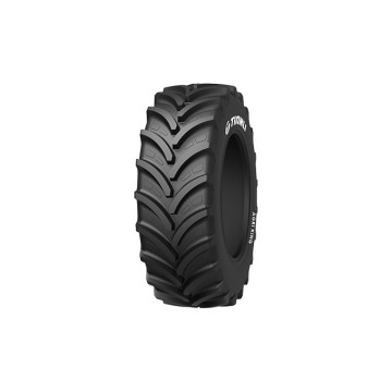 VF 540/65R30 158D Tianli Agri-King