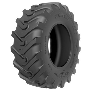 Starmaxx Stx ND33 460/70R24 159A8/B