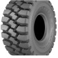 Goodyear GP-4D Gen II 750/65R25 202A2/190B