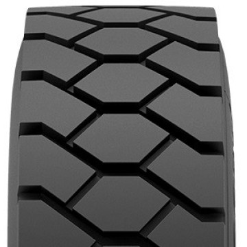 Double Coin REM-6 12.00R20 176A5