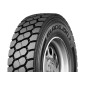 Blacklion BD290 315/80R22.5 156/150J