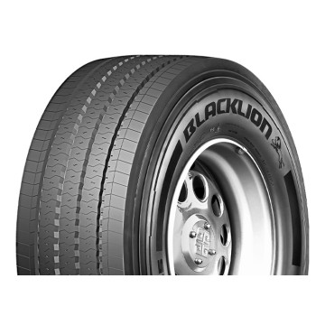 Blacklion BF196 385/55R22.5 160K