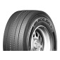 Blacklion BF196 385/55R22.5 160K