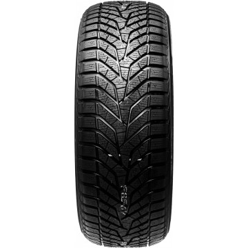 Yokohama W Drive (V905) 235/70R16 106 T