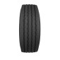 Barkley BRT1 385/55R22.5 160K