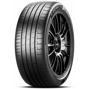 Pirelli P Zero E 275/40R22 107 Y