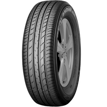 Yokohama Geolandar G98 C 225/65R17 102 H