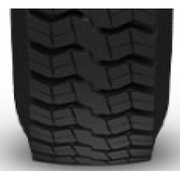Laufenn LR53 315/80R22.5 156/150K