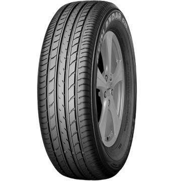 Yokohama Geolandar G98 225/65R17 102 H