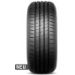 Falken Ziex ZE320 205/50R17 93 V