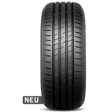 Falken Ziex ZE320 205/50R17 93 W