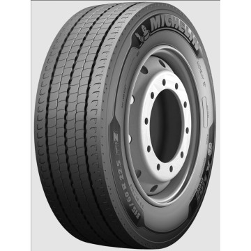 Michelin X Line Energy Z 355/50R22.5 158 K