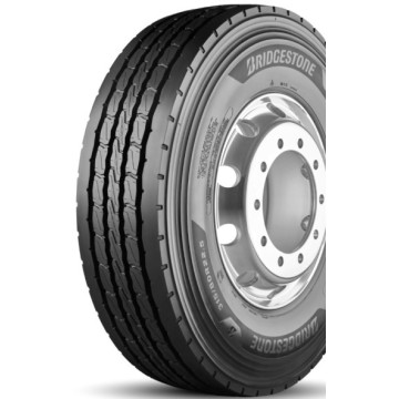 Bridgestone M-Steer 002 13R22.5 156/150 K